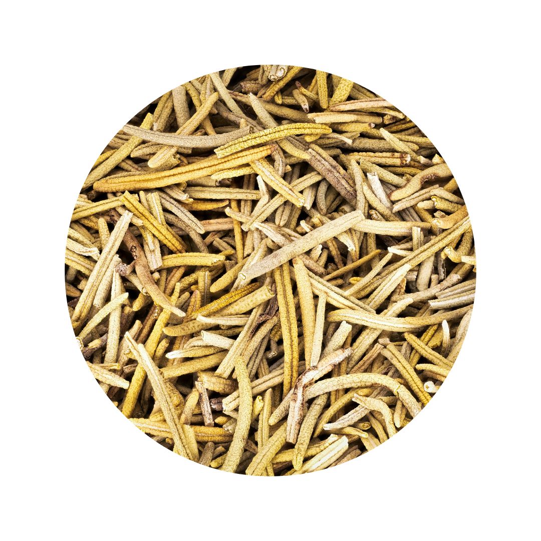 Rosemary